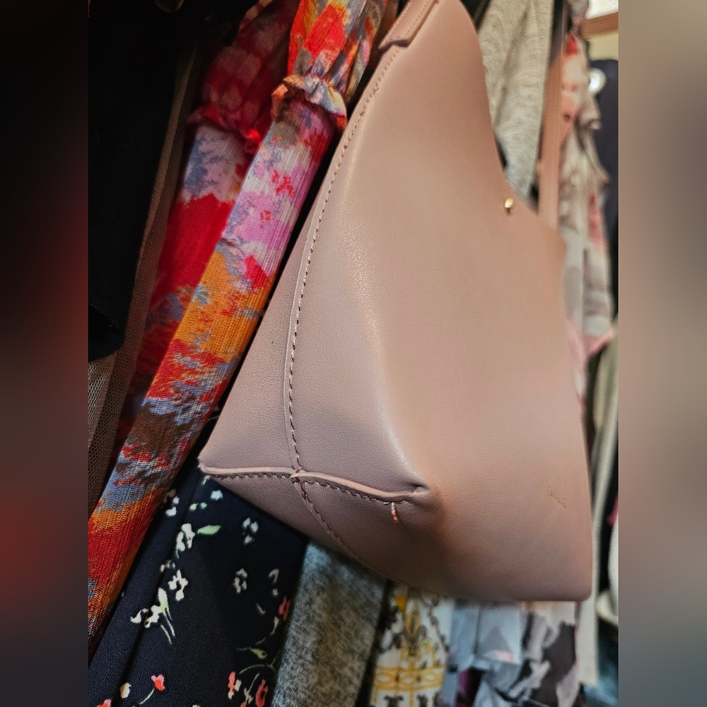 Samara Handbag - Picture 3 of 8